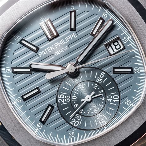 watch patek philippe nautilus|patek philippe nautilus flyback chronograph.